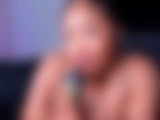 Lovely Zylah's Live Sex Cam Show