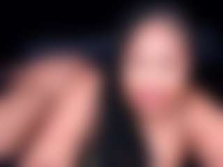 Lovely Zylah's Live Sex Cam Show