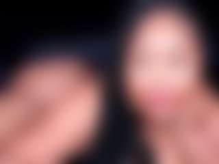 Lovely Zylah's Live Sex Cam Show