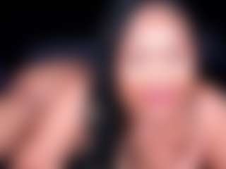 Lovely Zylah's Live Sex Cam Show