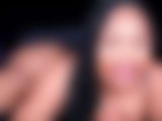 Lovely Zylah's Live Sex Cam Show