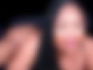 Lovely Zylah's Live Sex Cam Show
