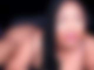 Lovely Zylah's Live Sex Cam Show
