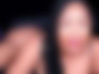 Lovely Zylah's Live Sex Cam Show