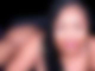 Lovely Zylah's Live Sex Cam Show
