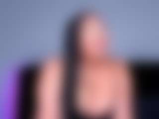 Lovely Zylah's Live Sex Cam Show