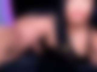 Lovely Zylah's Live Sex Cam Show