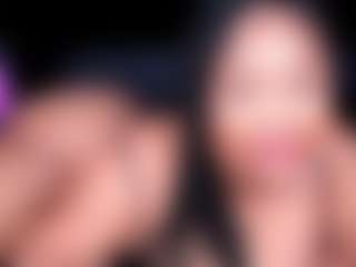 Lovely Zylah's Live Sex Cam Show