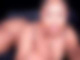 Lovely Zylah's Live Sex Cam Show
