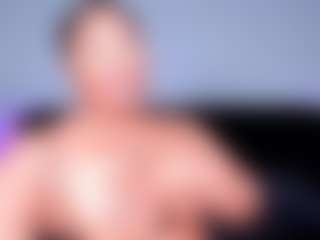 Lovely Zylah's Live Sex Cam Show