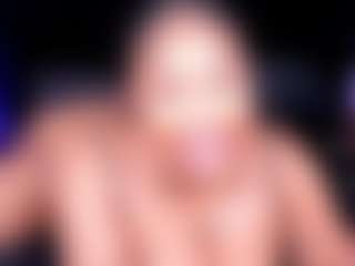 Lovely Zylah's Live Sex Cam Show