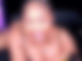 Lovely Zylah's Live Sex Cam Show