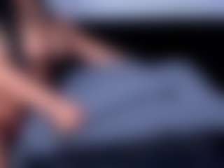 Lovely Zylah's Live Sex Cam Show