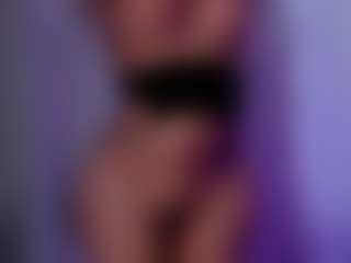 Lovely Zylah's Live Sex Cam Show
