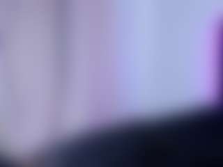 Lovely Zylah's Live Sex Cam Show