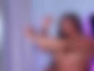 Lovely Zylah's Live Sex Cam Show