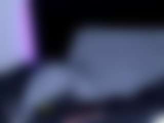 Lovely Zylah's Live Sex Cam Show