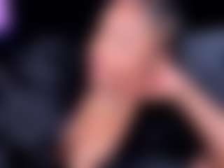 Lovely Zylah's Live Sex Cam Show