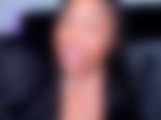 Lovely Zylah's Live Sex Cam Show