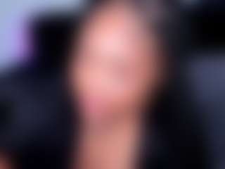 Lovely Zylah's Live Sex Cam Show