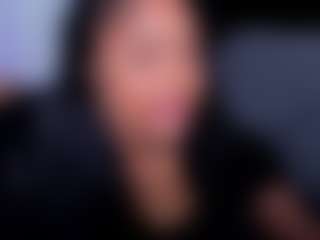 Lovely Zylah's Live Sex Cam Show