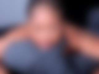 Lovely Zylah's Live Sex Cam Show