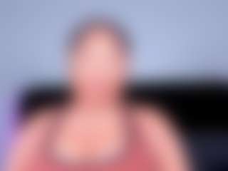 Lovely Zylah's Live Sex Cam Show
