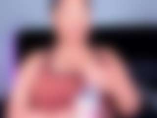 Lovely Zylah's Live Sex Cam Show