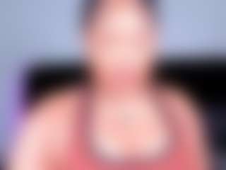 Lovely Zylah's Live Sex Cam Show