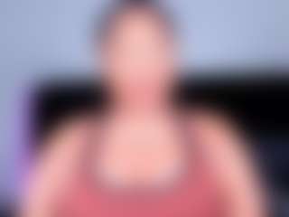 Lovely Zylah's Live Sex Cam Show