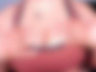 Lovely Zylah's Live Sex Cam Show