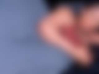 Lovely Zylah's Live Sex Cam Show