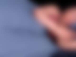 Lovely Zylah's Live Sex Cam Show