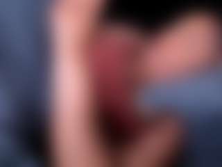 Lovely Zylah's Live Sex Cam Show