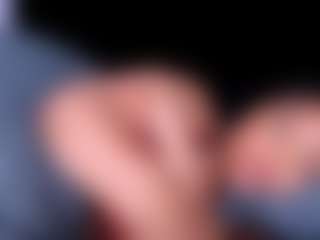 Lovely Zylah's Live Sex Cam Show