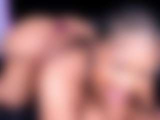 Lovely Zylah's Live Sex Cam Show