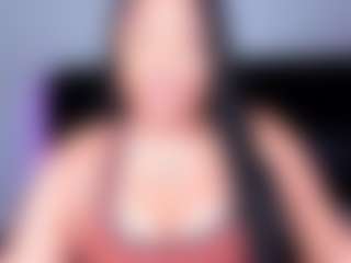 Lovely Zylah's Live Sex Cam Show