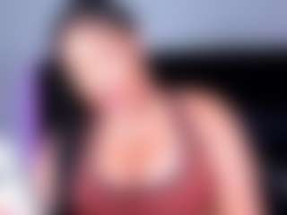Lovely Zylah's Live Sex Cam Show