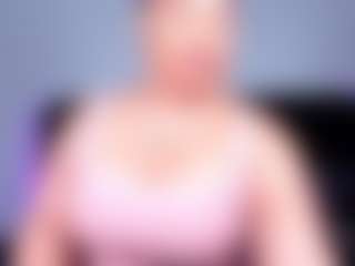 Lovely Zylah's Live Sex Cam Show