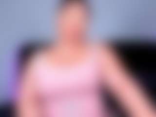 Lovely Zylah's Live Sex Cam Show