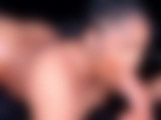 Lovely Zylah's Live Sex Cam Show