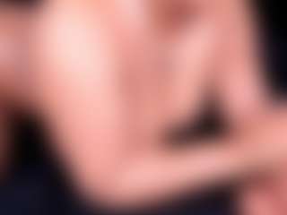 Lovely Zylah's Live Sex Cam Show