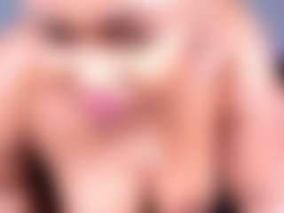 Lovely Zylah's Live Sex Cam Show