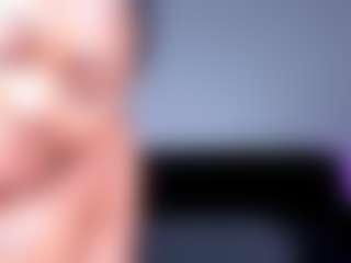 Lovely Zylah's Live Sex Cam Show