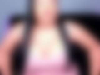 Lovely Zylah's Live Sex Cam Show