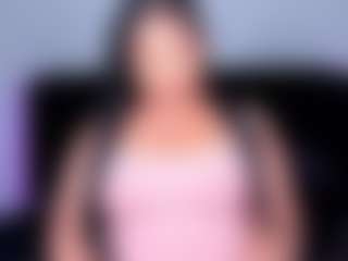 Lovely Zylah's Live Sex Cam Show