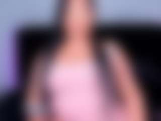 Lovely Zylah's Live Sex Cam Show