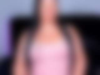 Lovely Zylah's Live Sex Cam Show