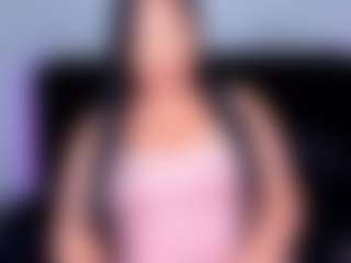Lovely Zylah's Live Sex Cam Show