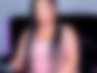 Lovely Zylah's Live Sex Cam Show